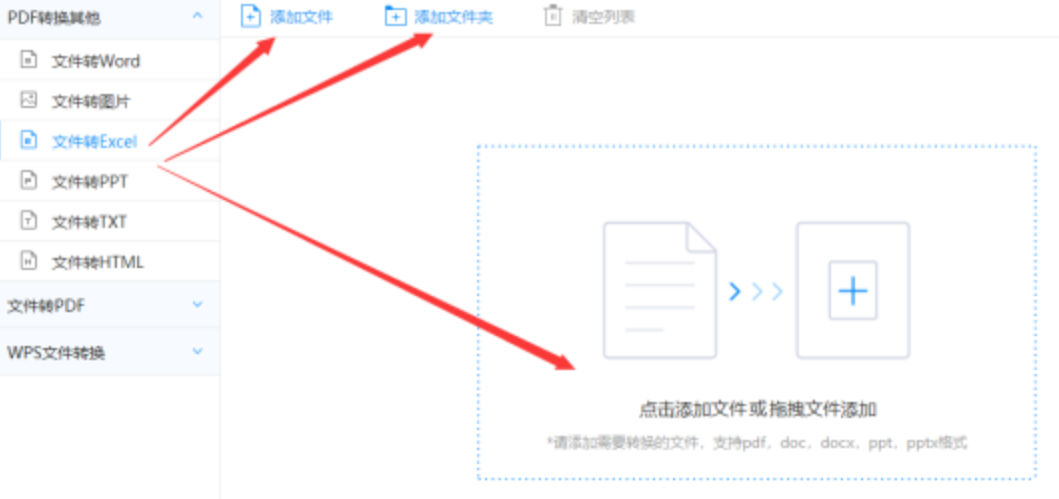 254俄罗斯使用讲解 - 选择文件格式